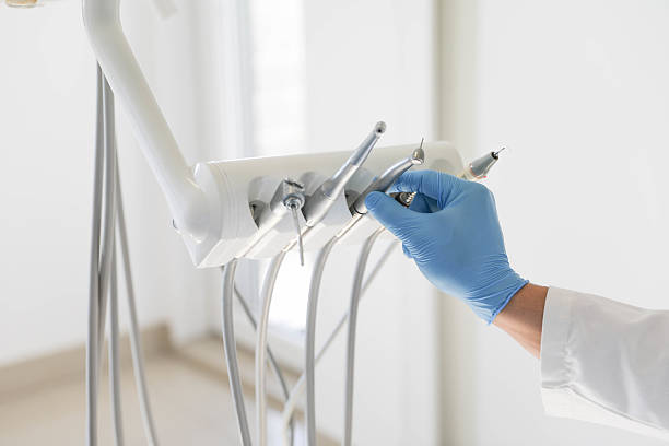 24/7 Emergency Wisdom Tooth Removal experts in Pandora, OH