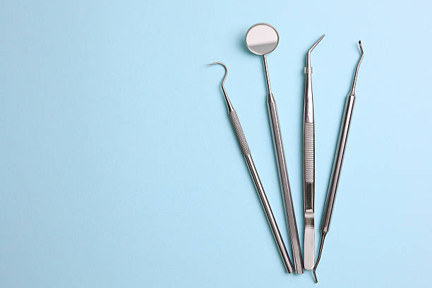 Trusted Wisdom Tooth Removal service in Pandora, OH - Dentist Open Now